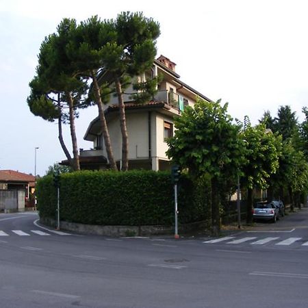 B&B Orio BGY Orio al Serio Esterno foto