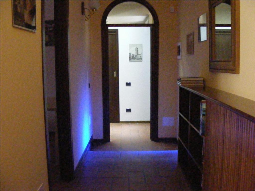 B&B Orio BGY Orio al Serio Esterno foto